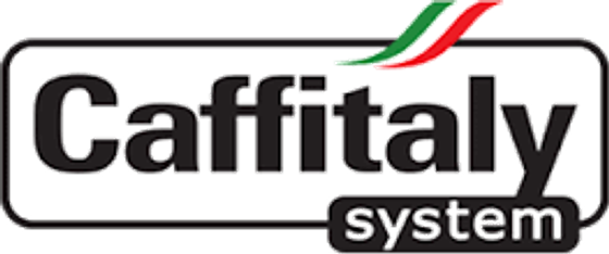 Caffitaly