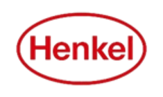 Henkel