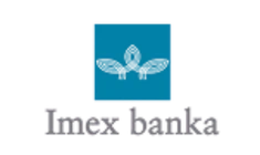 Imex banka