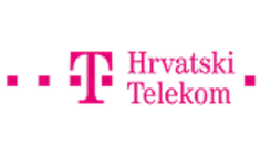 Hrvatski Telekom